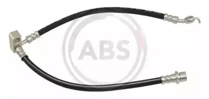 abs-sl5860